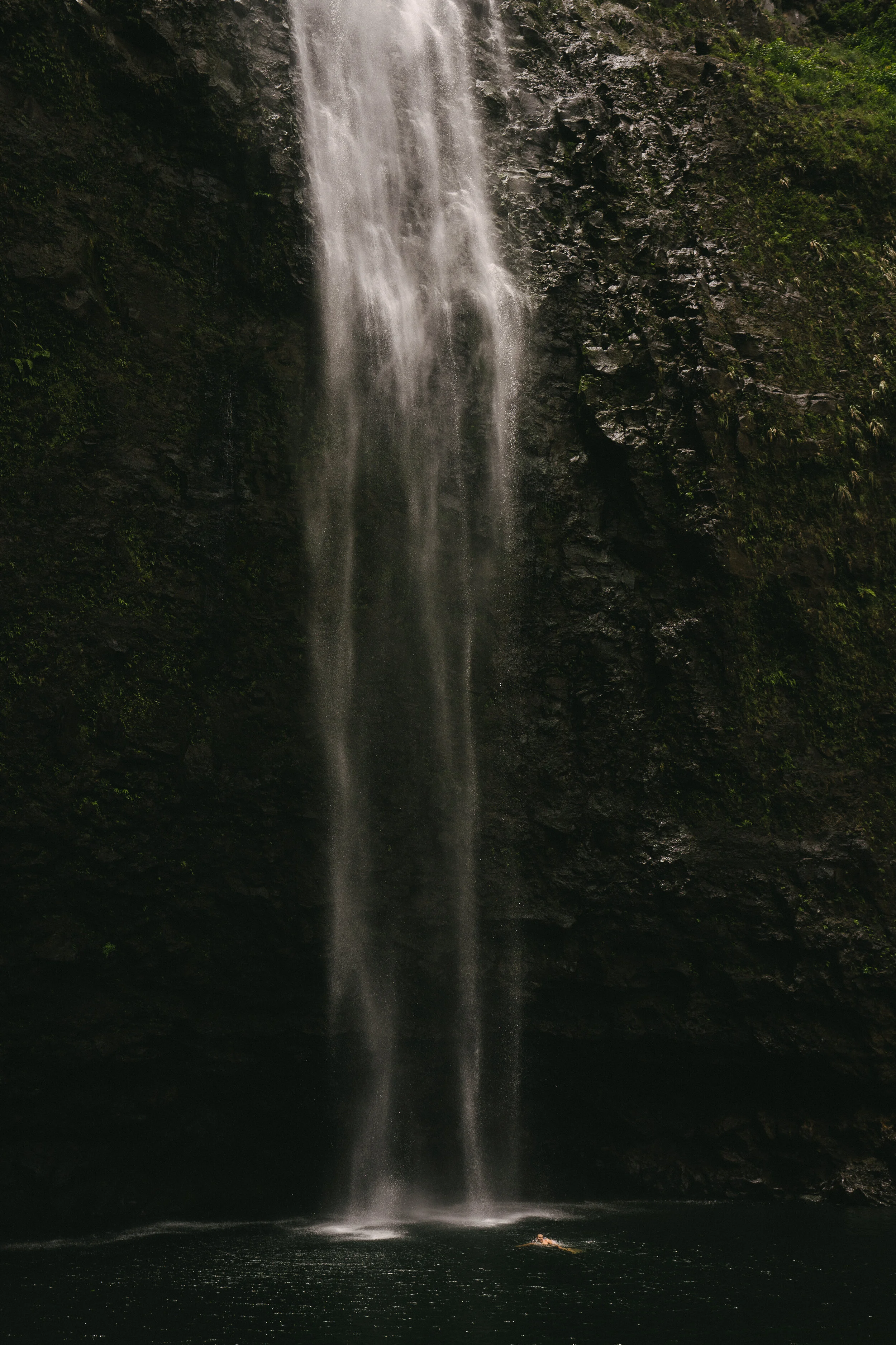 A7300514.jpg