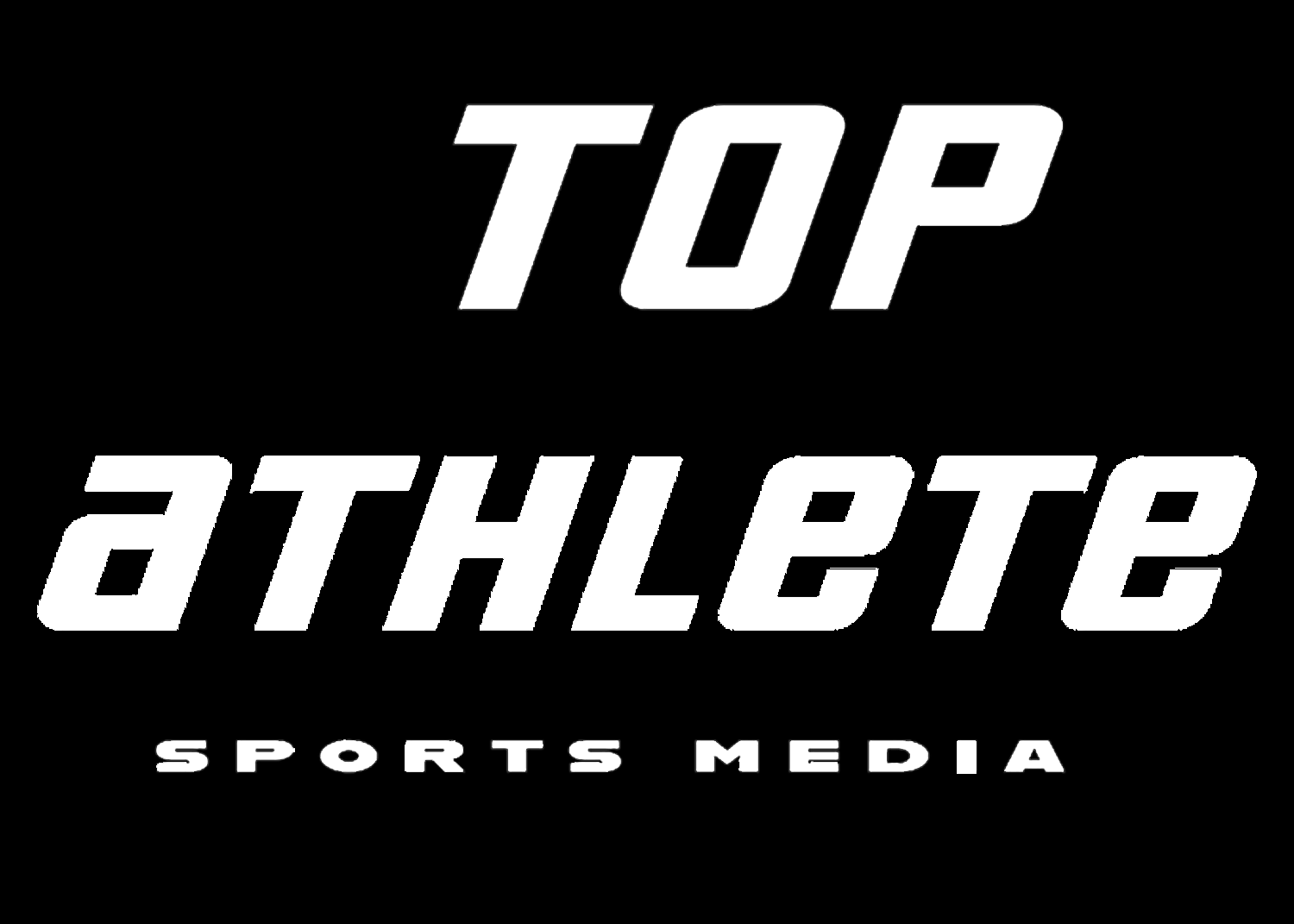 Top Athlete Sports Media