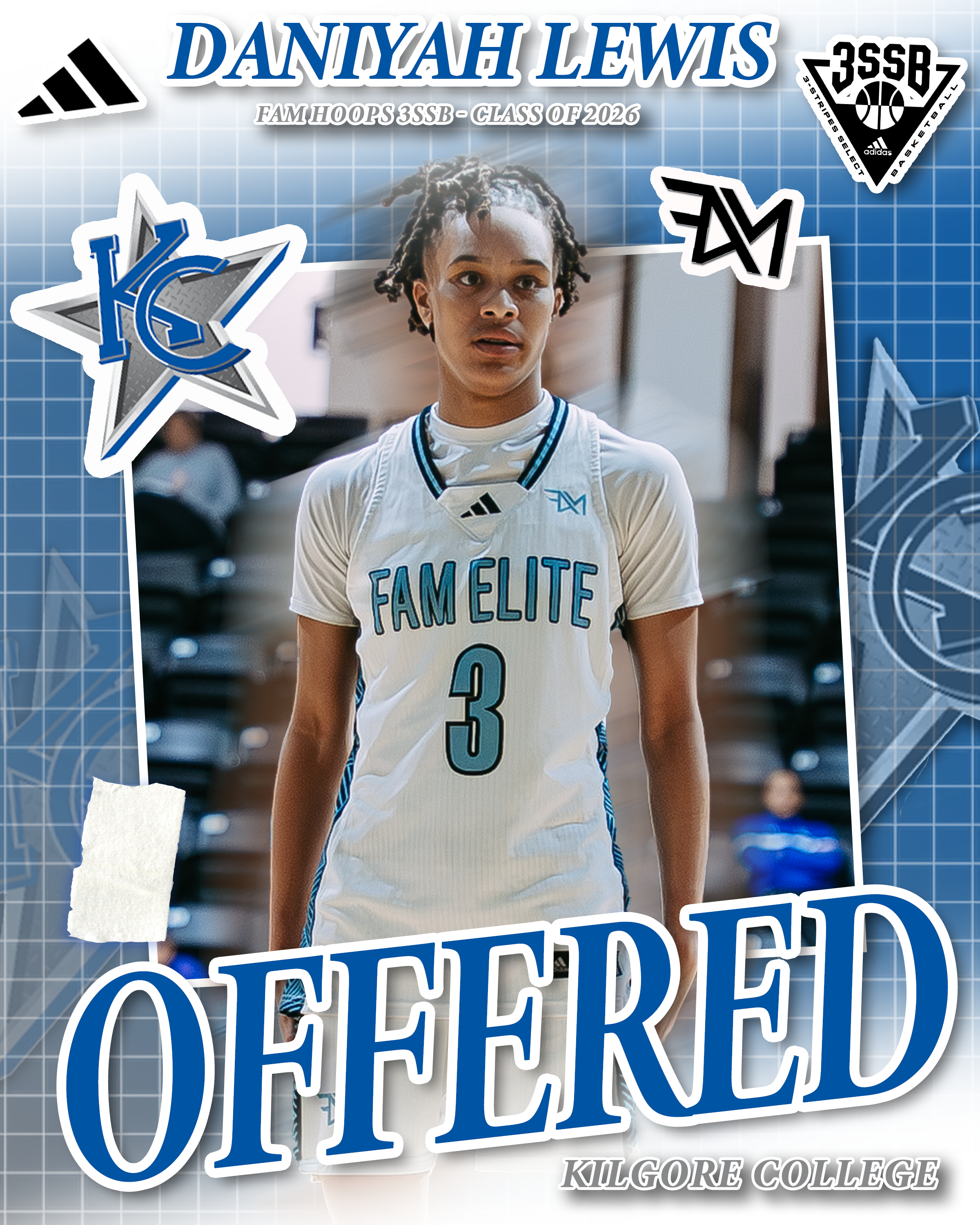 DaniyahOfferKilgore.png