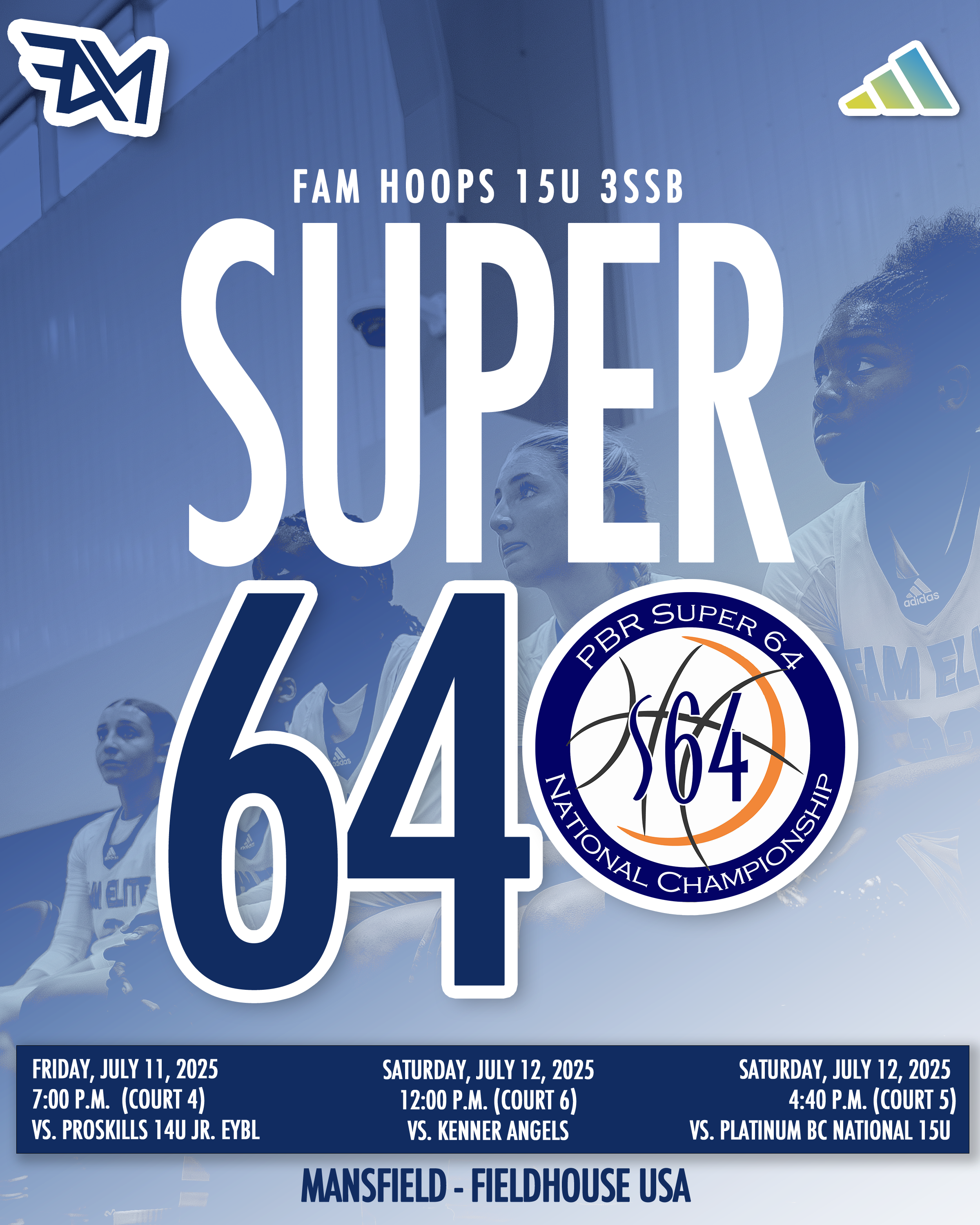 15sSuper64.png