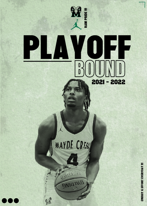 Playoff_flyerfor_Website2.png.webp