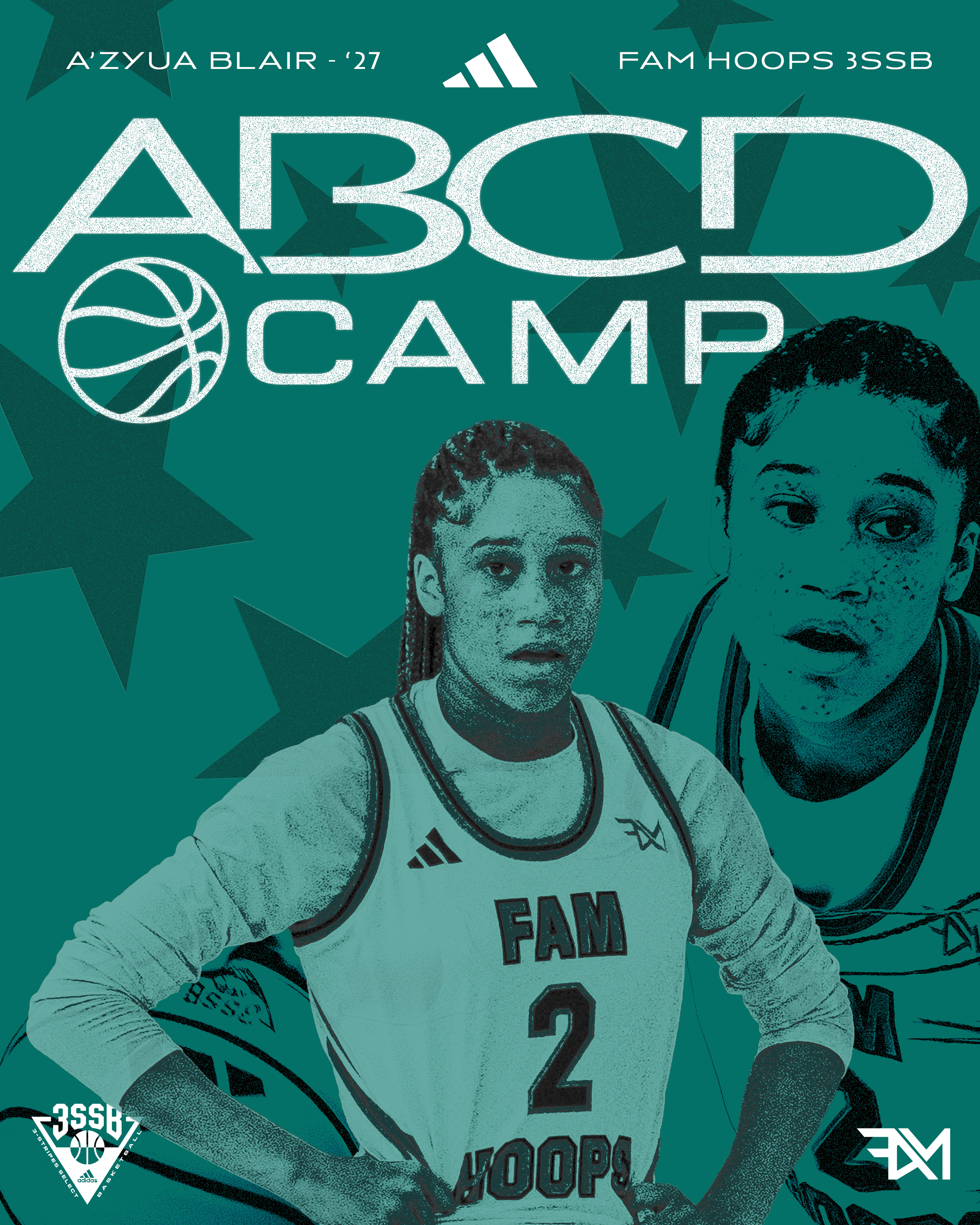 ZABCDCAMP.png