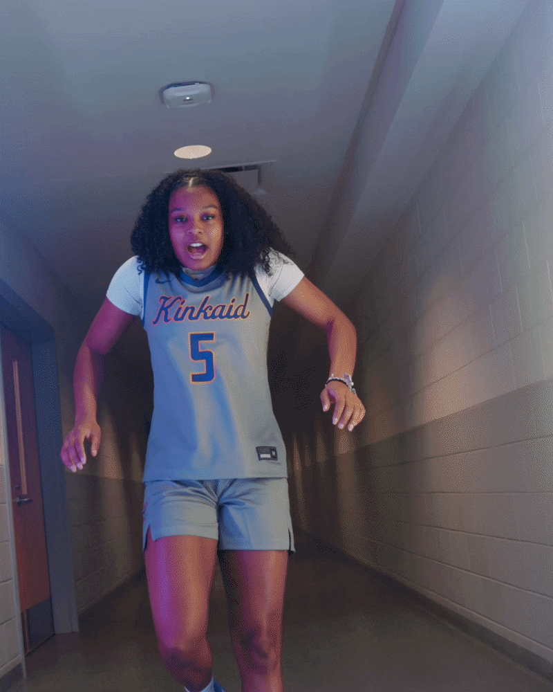 Vype8x10-ezgif.com-video-to-gif-converter.gif