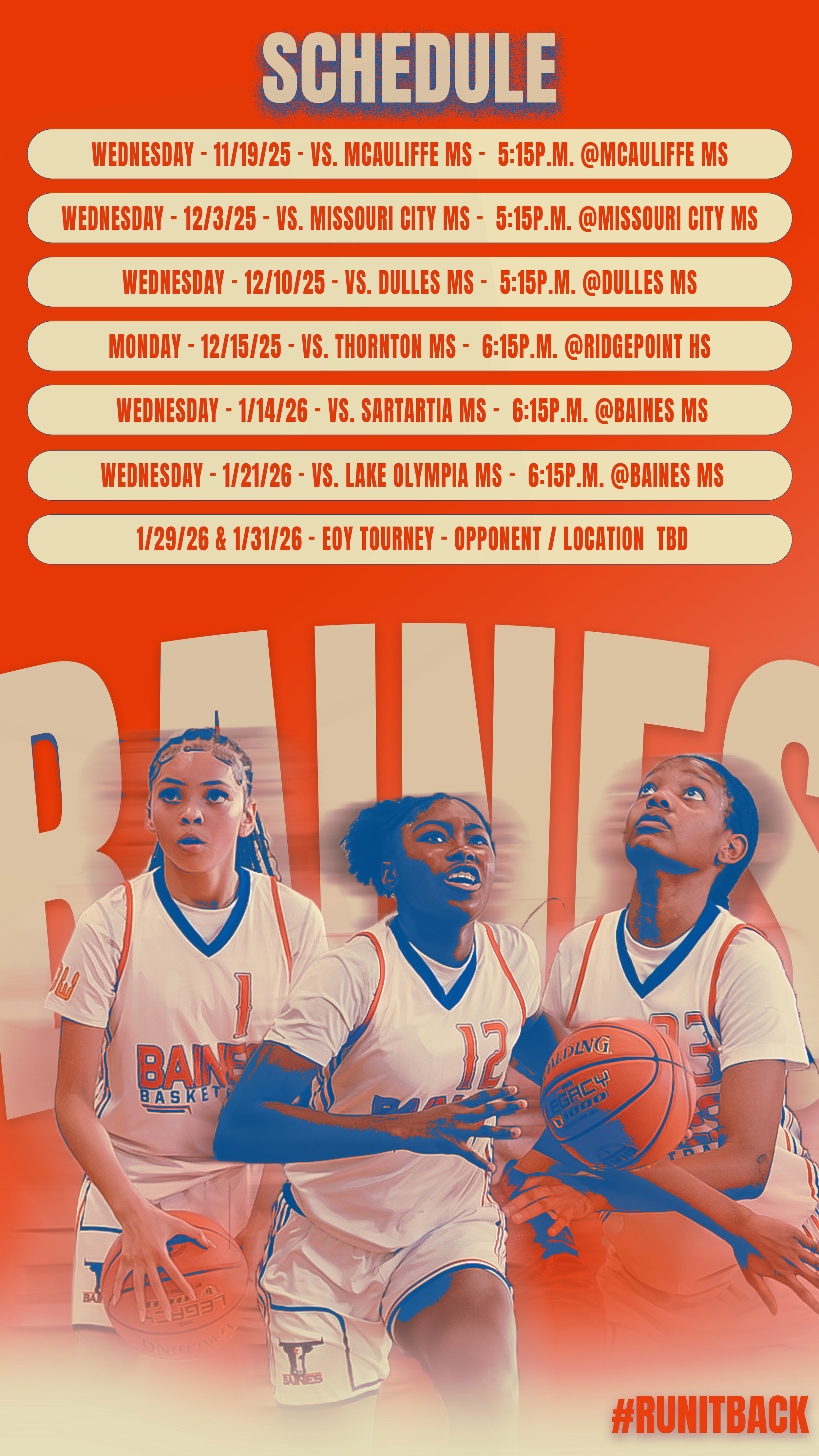 AshtynBainesSeasonSchedule3.png