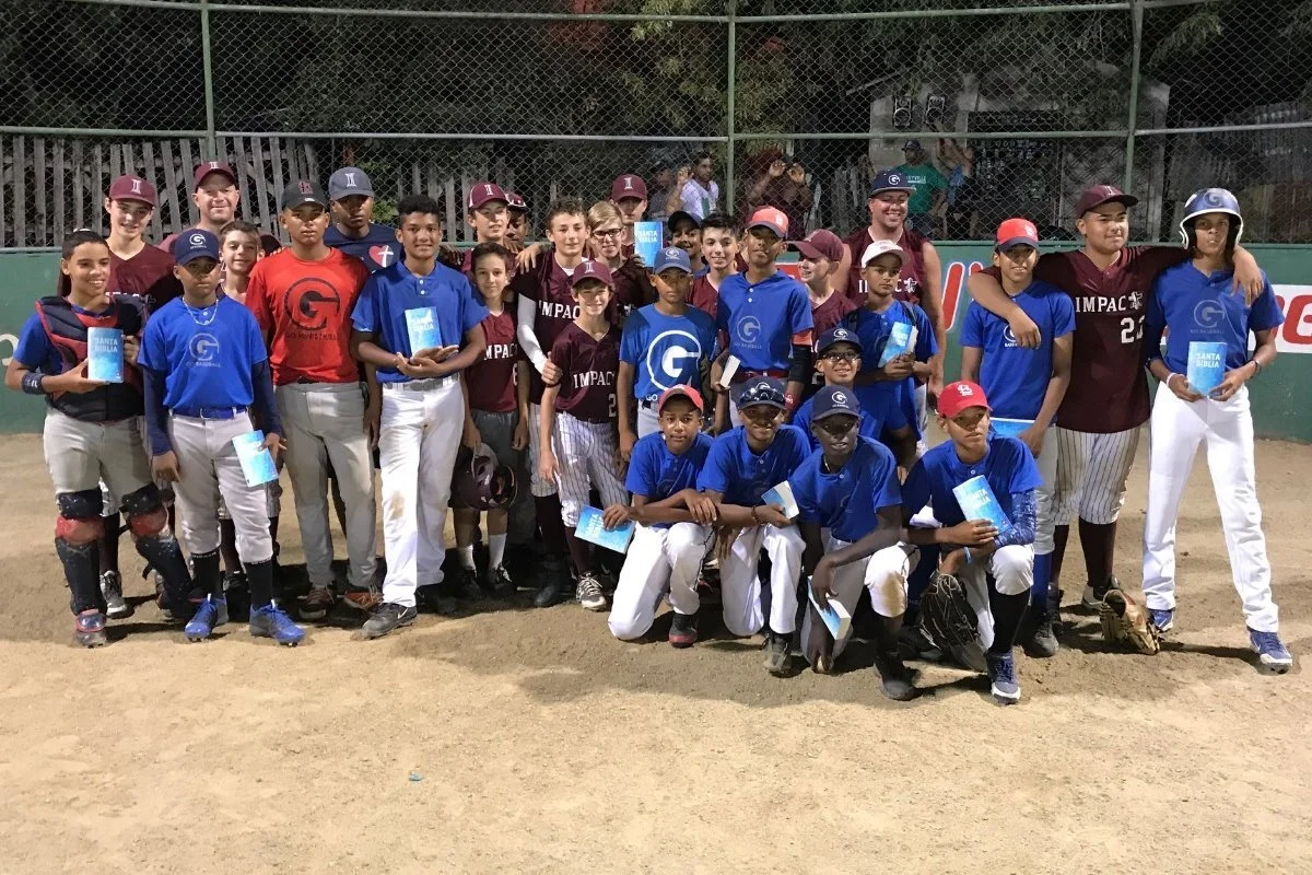 Impact.Go Last Game .jpg