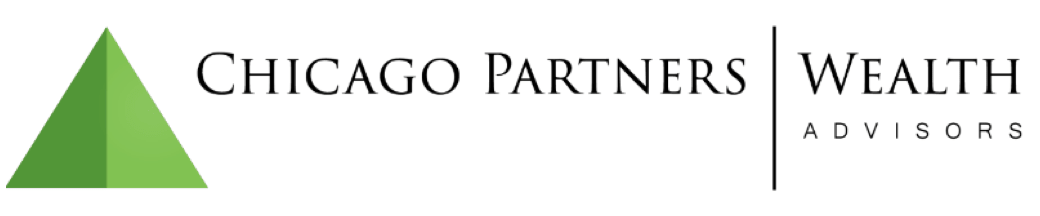 Chicago-Partners-Wealth-Advisors.png