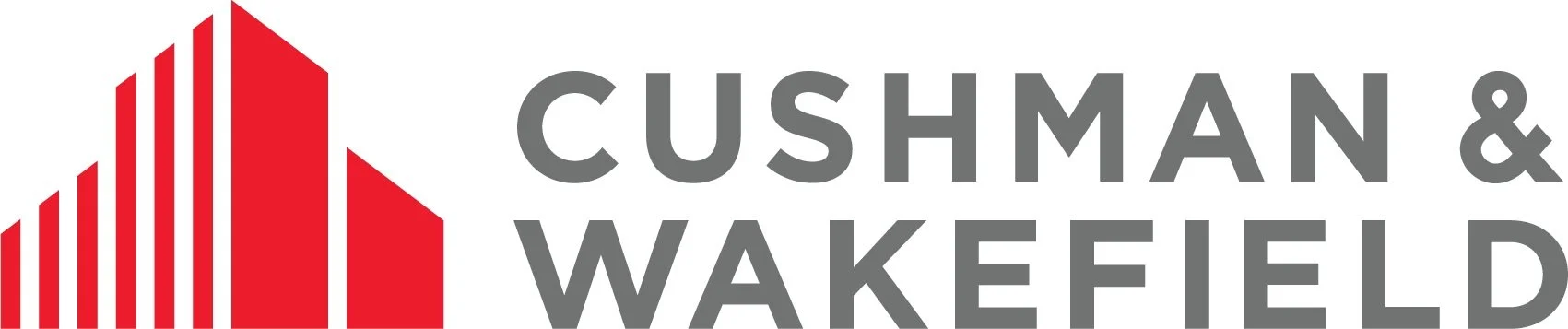 Cushman-Wakefield.jpg