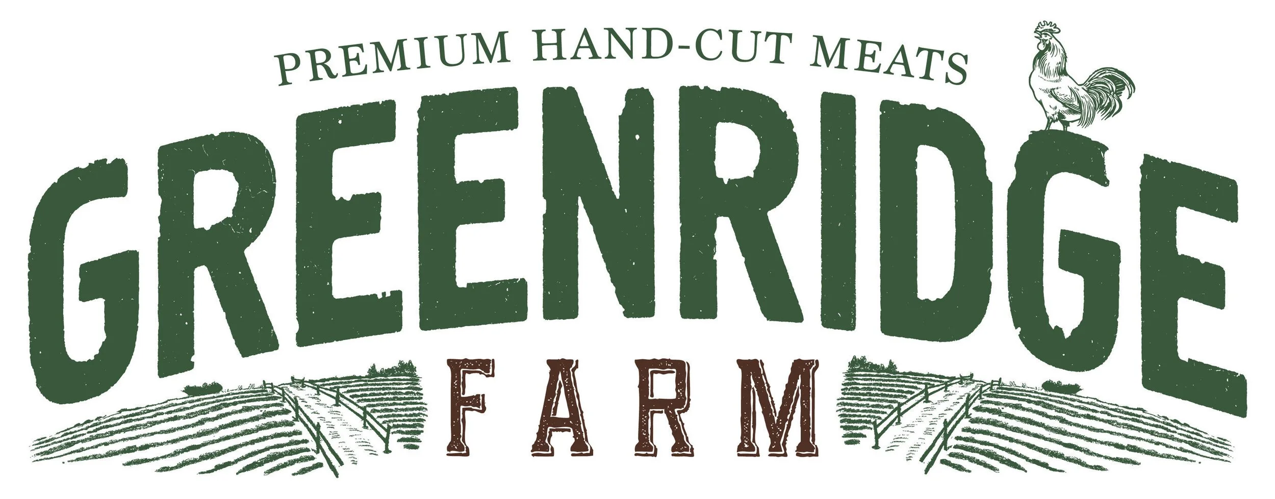 Greenridge Farm.jpeg