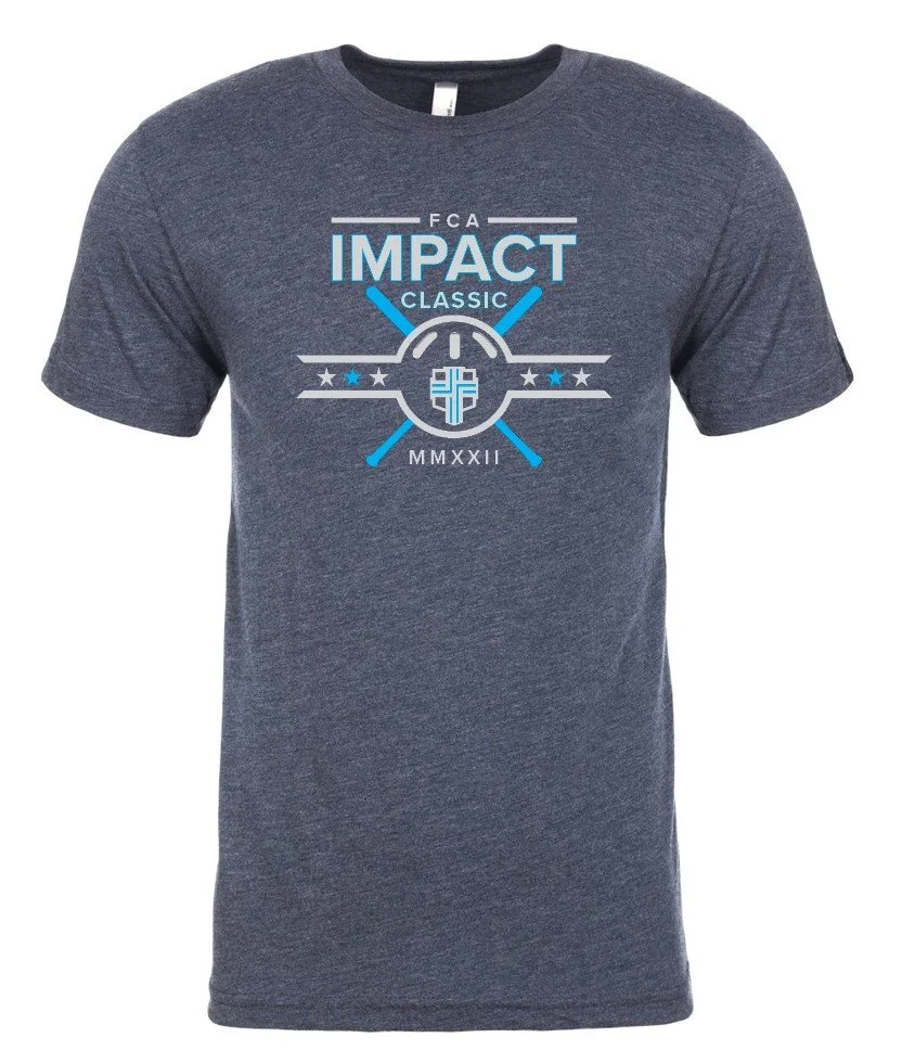 FCA_IMPACT_CLASSIC_2022 shirt.jpg