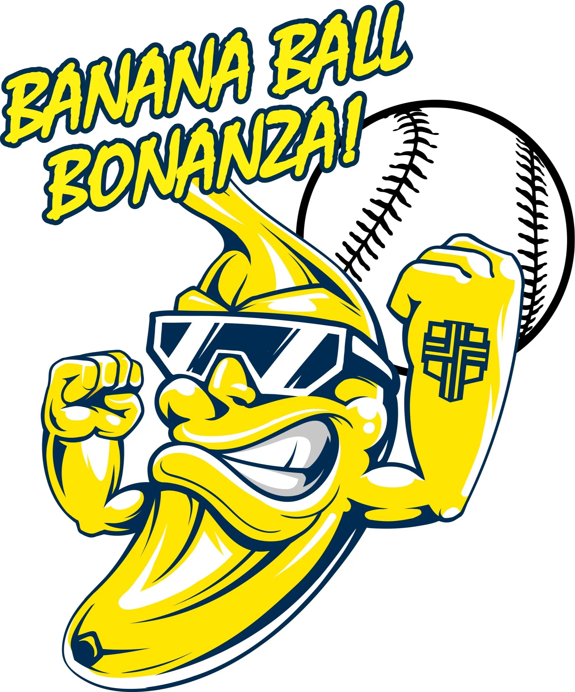 Banana+Ball+Web_Logo.jpg