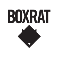 boxrat.png