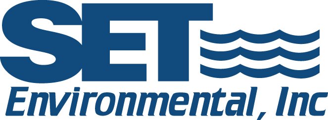 SET Official Logo.jpg