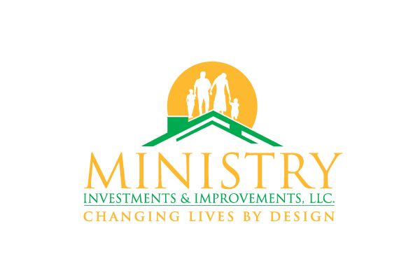 Ministry Improvements & Investments.png