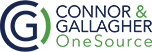 Connor-Gallagher-Logo.png