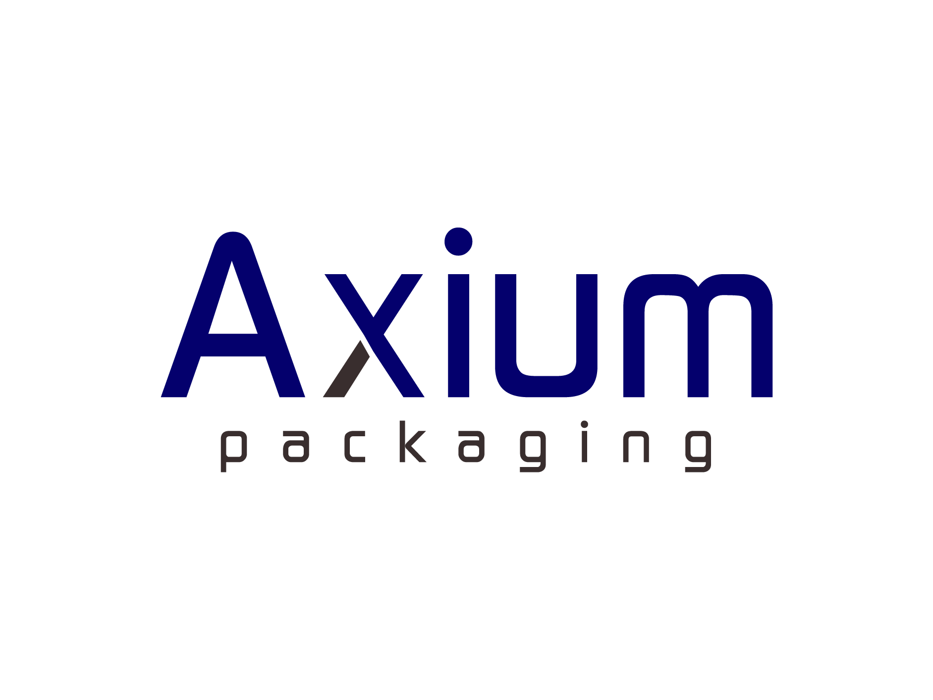 Axium Logo Jun2021 - Large - Color with Transparent Background.png
