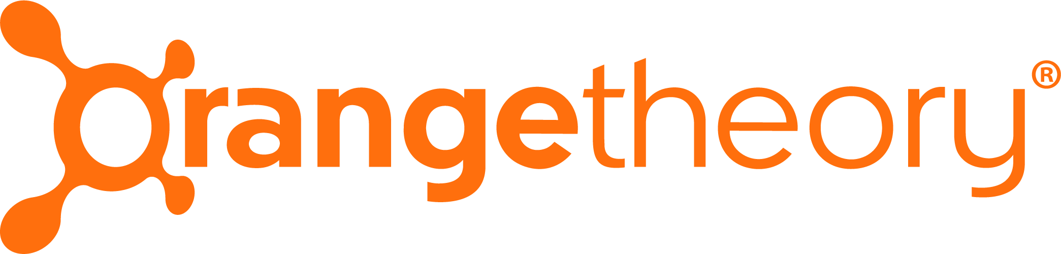 OTF_Primary_Logo_Orange_RGB.png