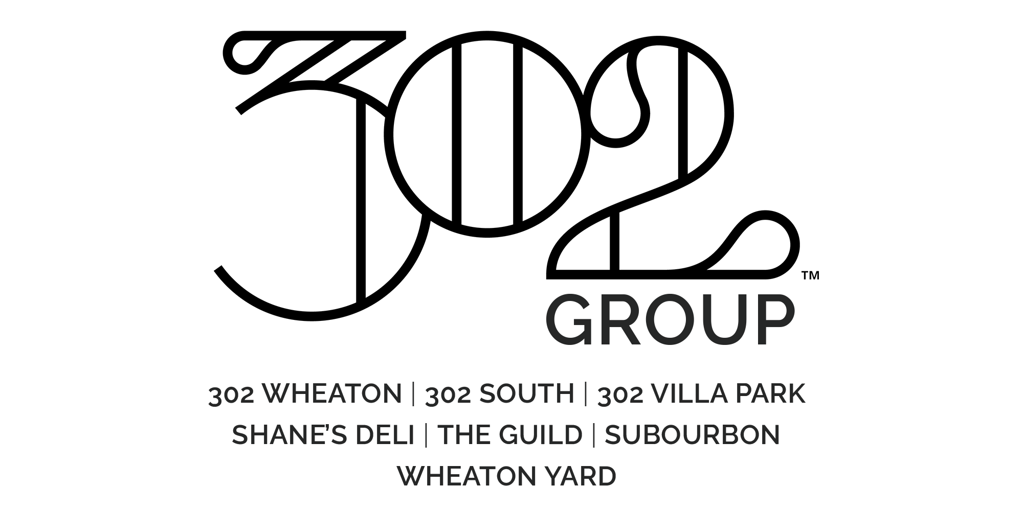 302 GROUP.png