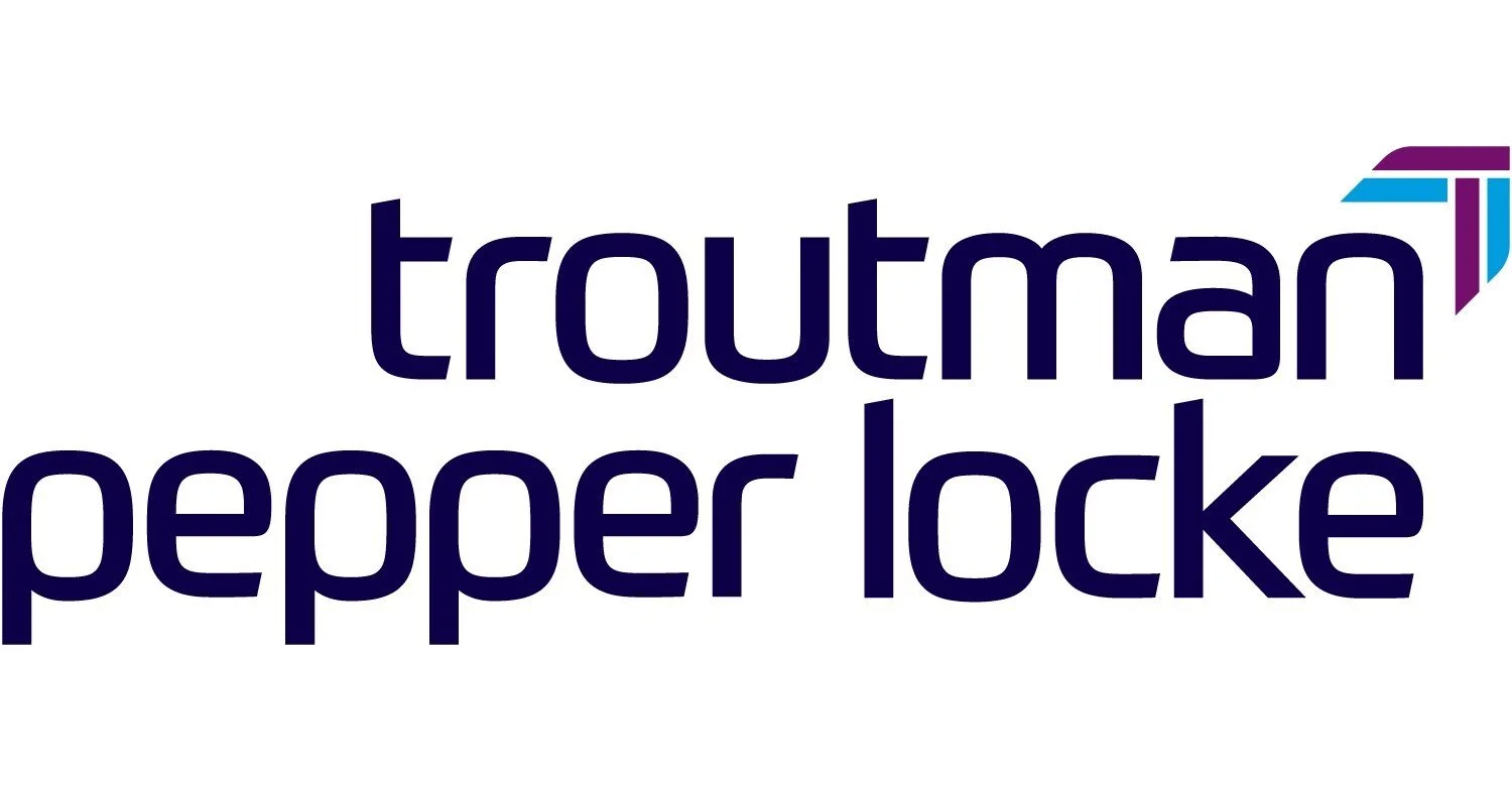 TroutmanPepperLocke_Logo.jpg