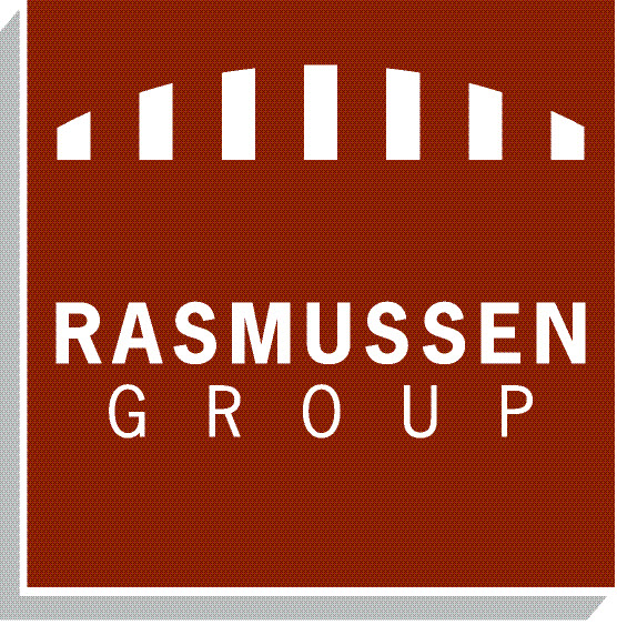 Rasmussen 2.png