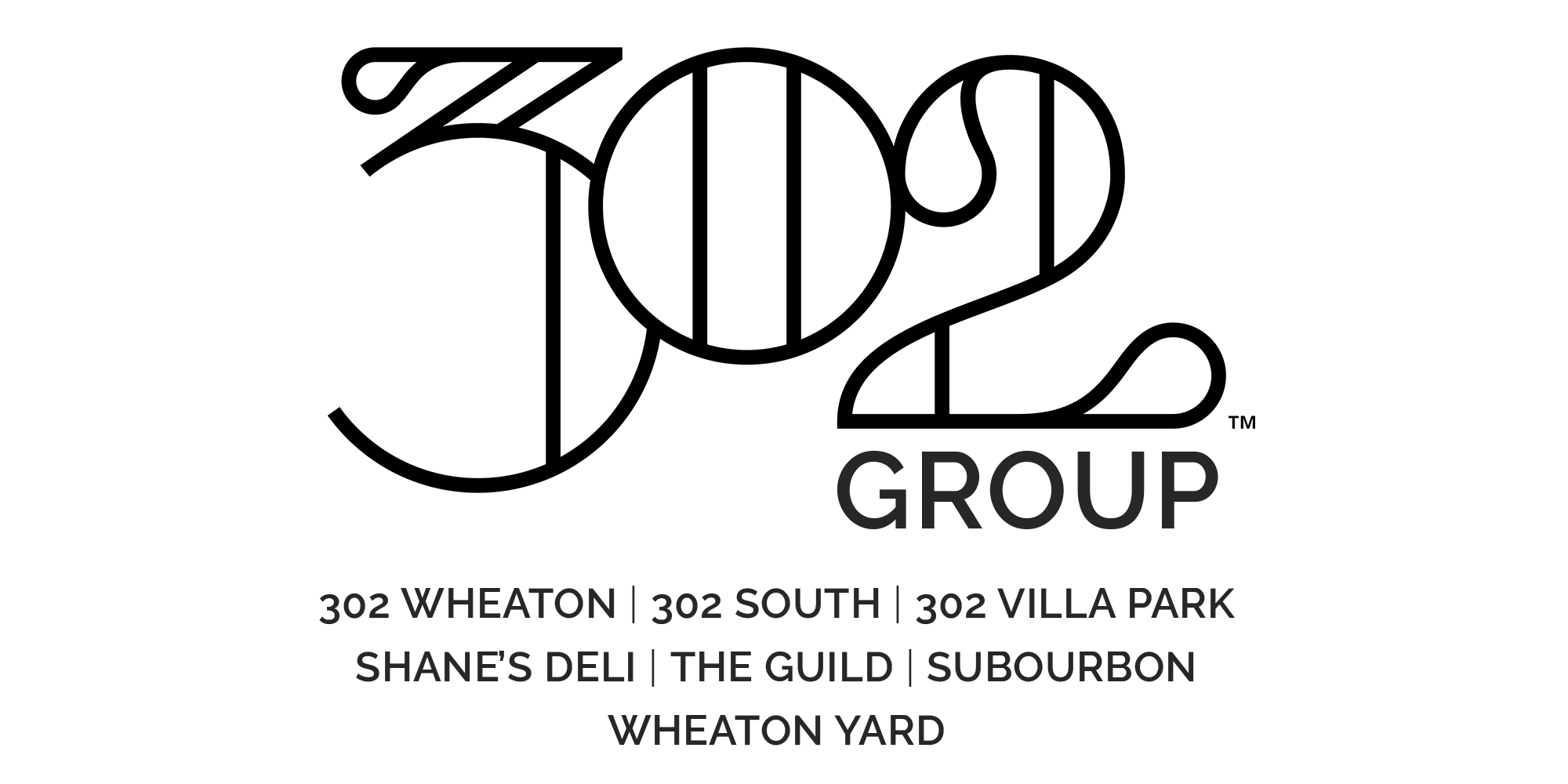 302 GROUP.png