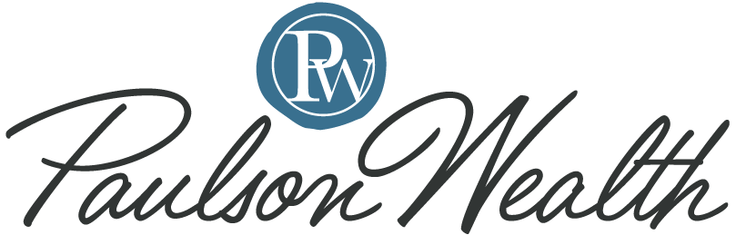 Paulson Wealth - NEW.png