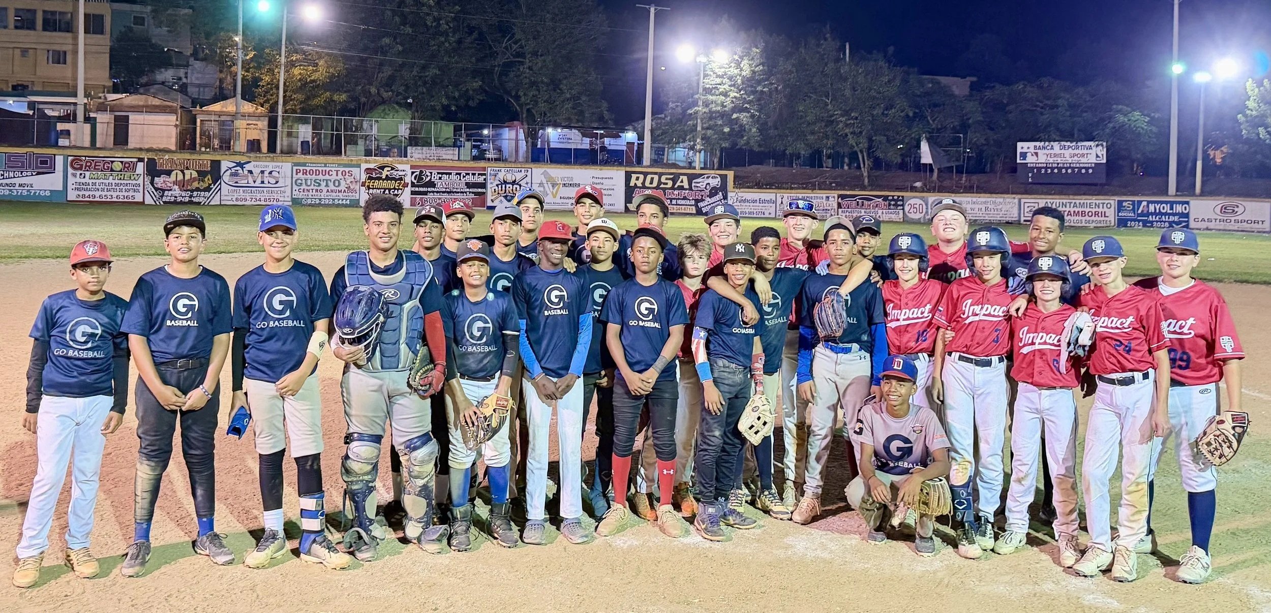 2026 DR Team pic w GO.jpg