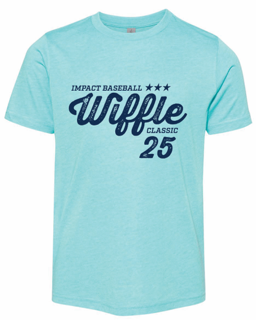 Wiffle Classic web 2025.png