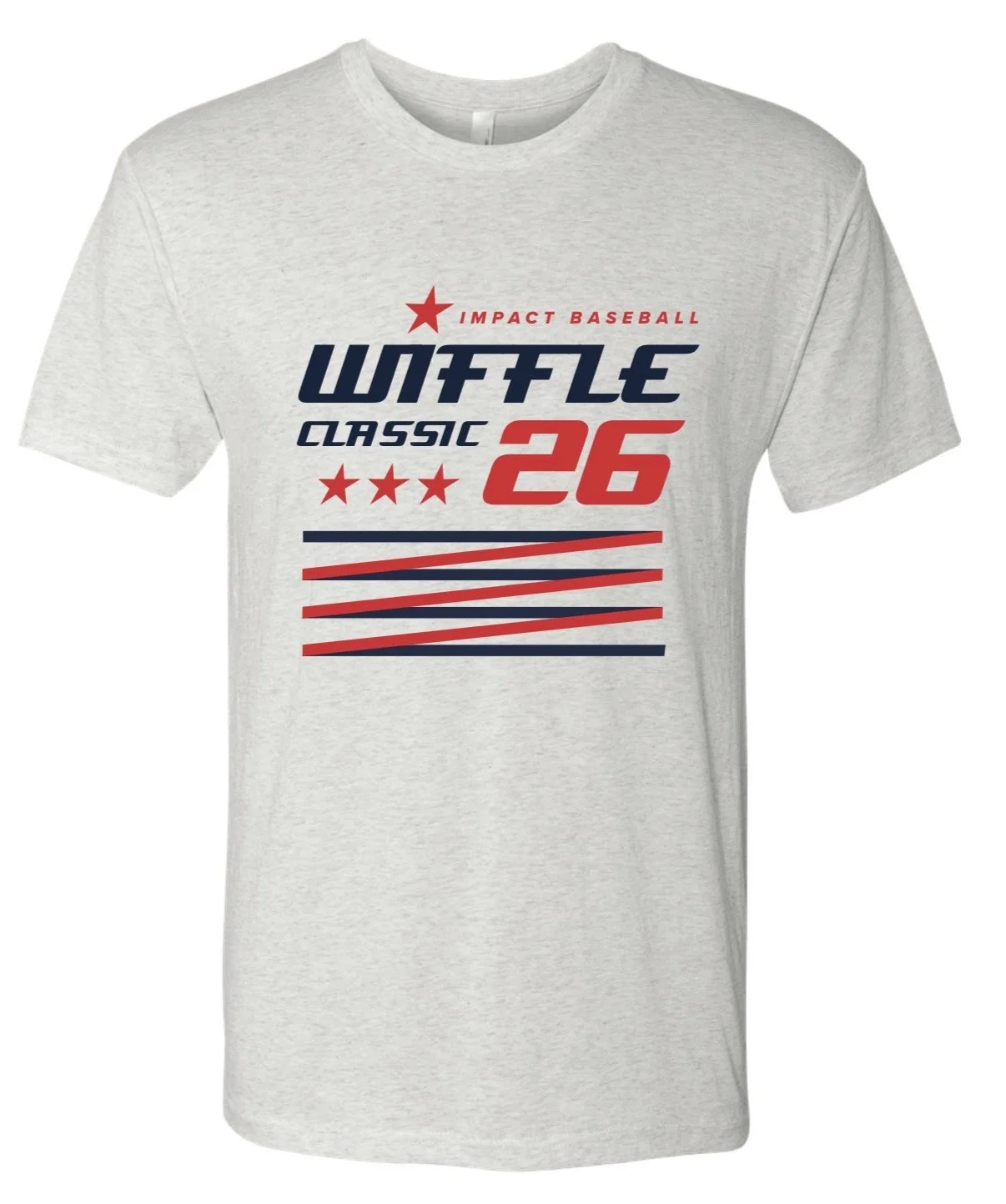 Wiffle Classic 2026.jpg