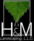 Landscaping | Flint, MI | H&amp;M Landscaping LLC