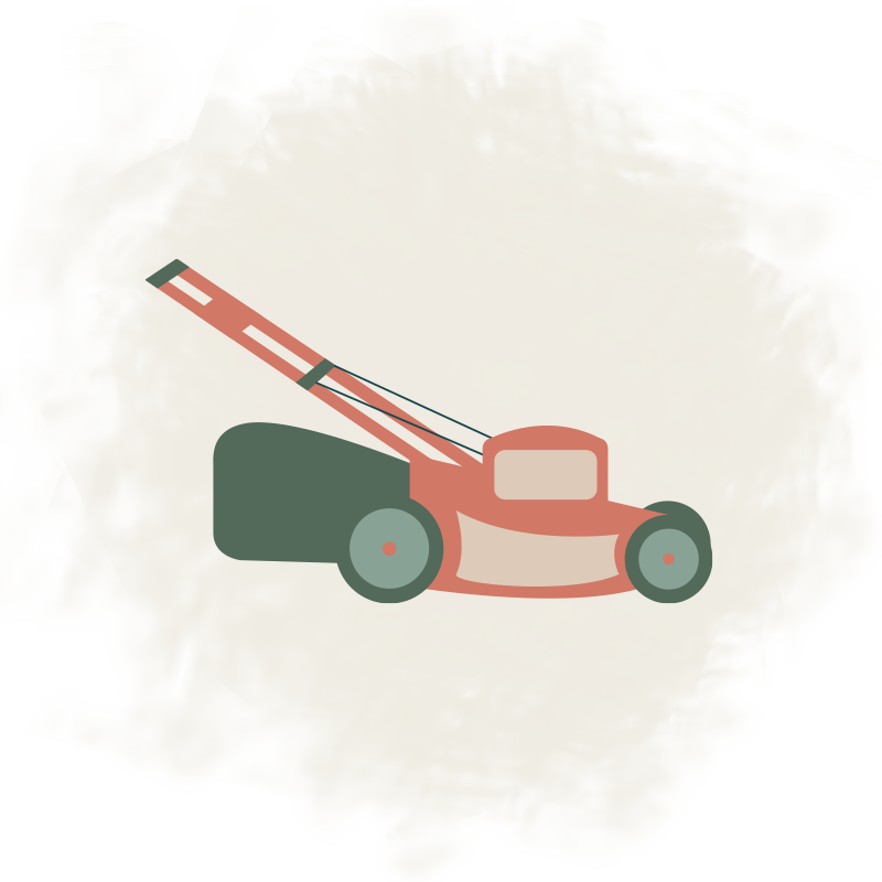 h-and-m-landscaping-icons---lawnmower.png