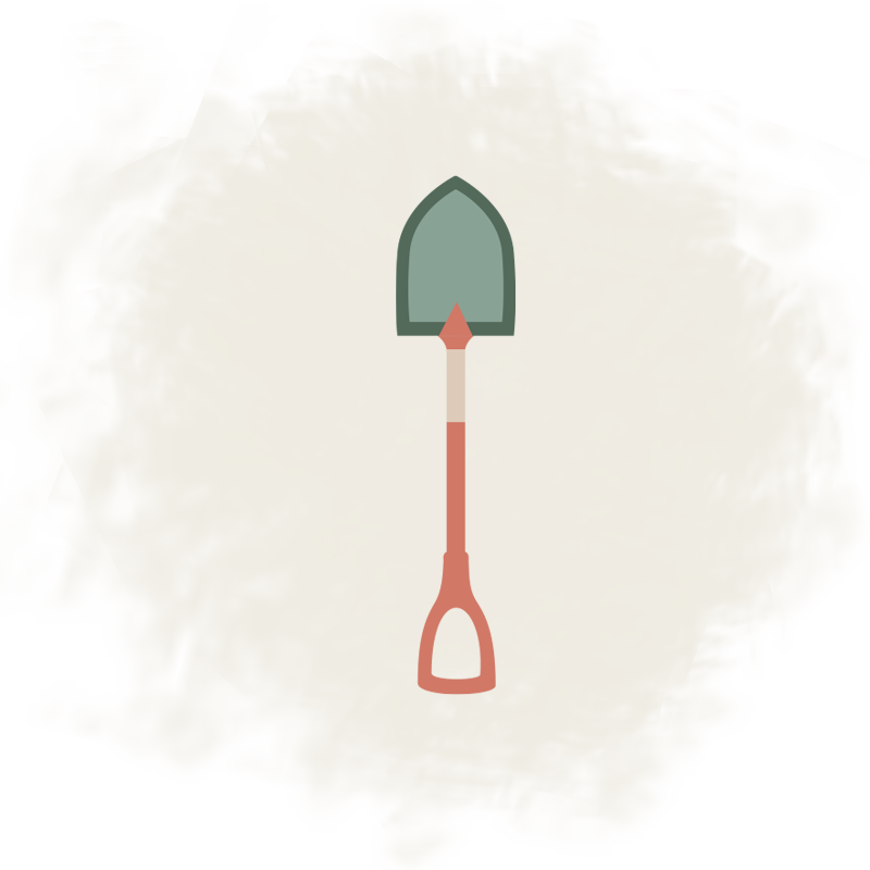 h-and-m-landscaping-icons---shovel.png
