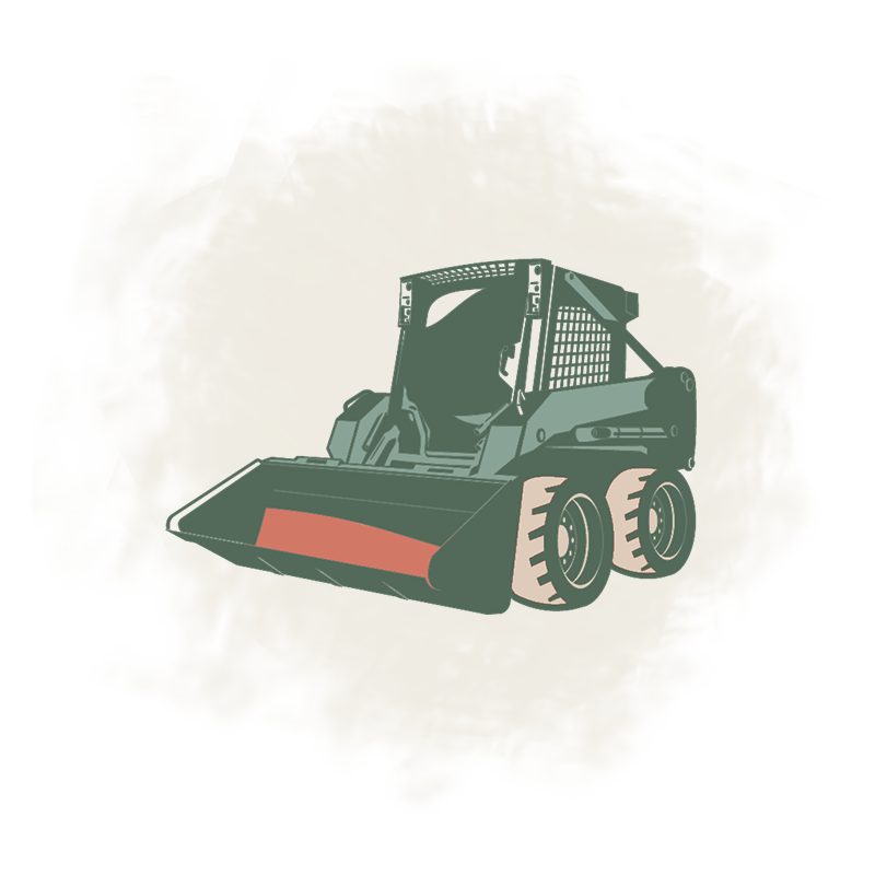 h-and-m-landscaping-iconsbobcat.png
