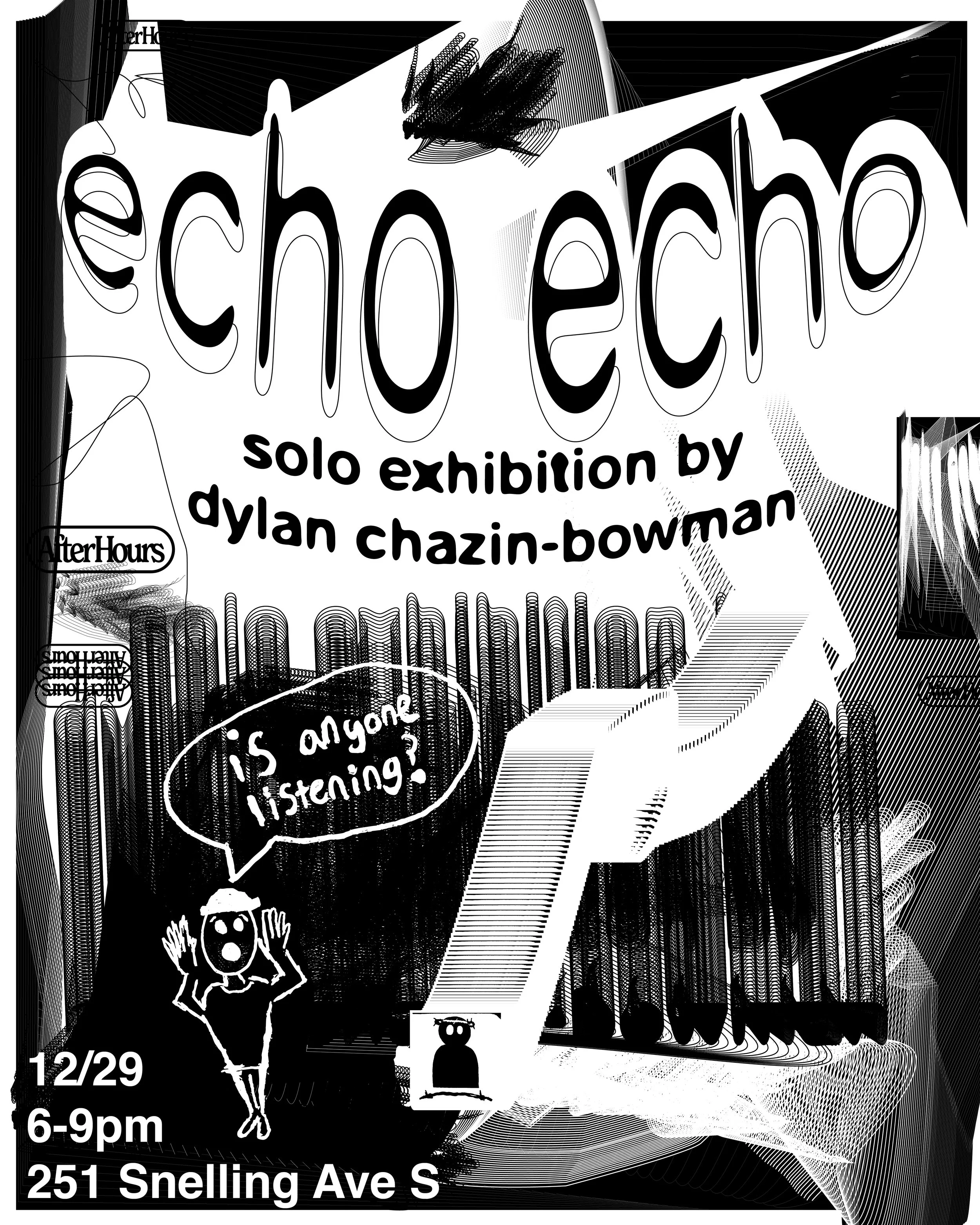 ECHOECHO-08.jpg