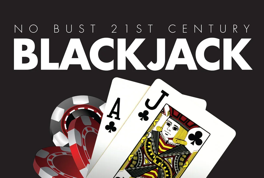 California Gaming in Gilroy — Garlic City Casino
