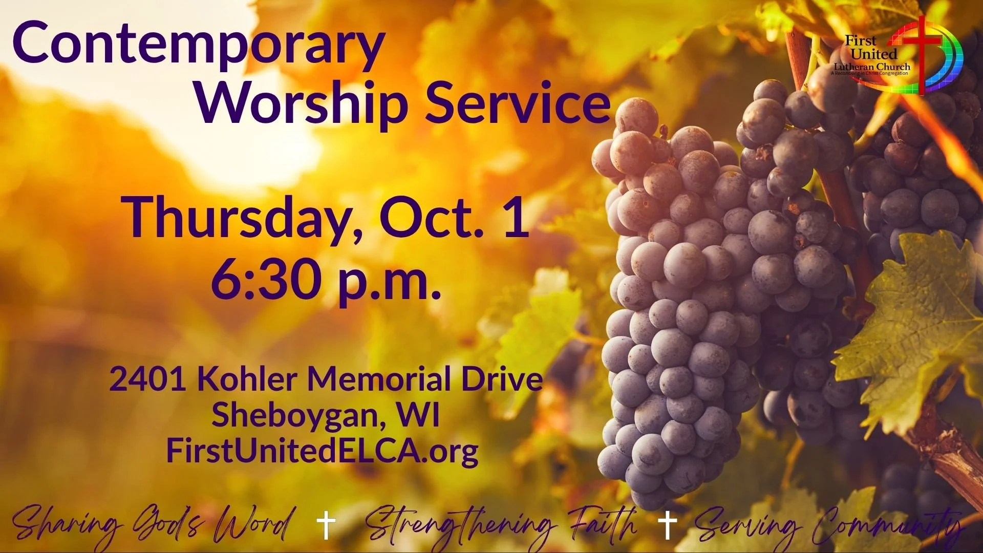 100126 Contemporary Worship Slide.jpg