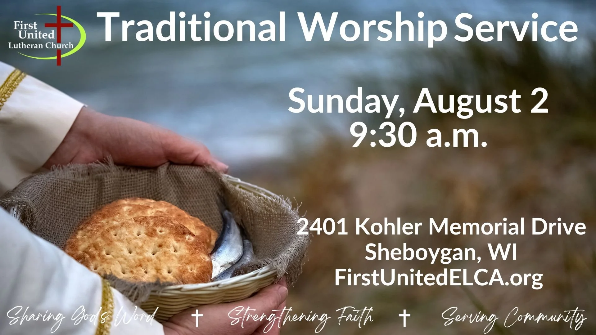 080226 Traditional Worship Slide.jpg