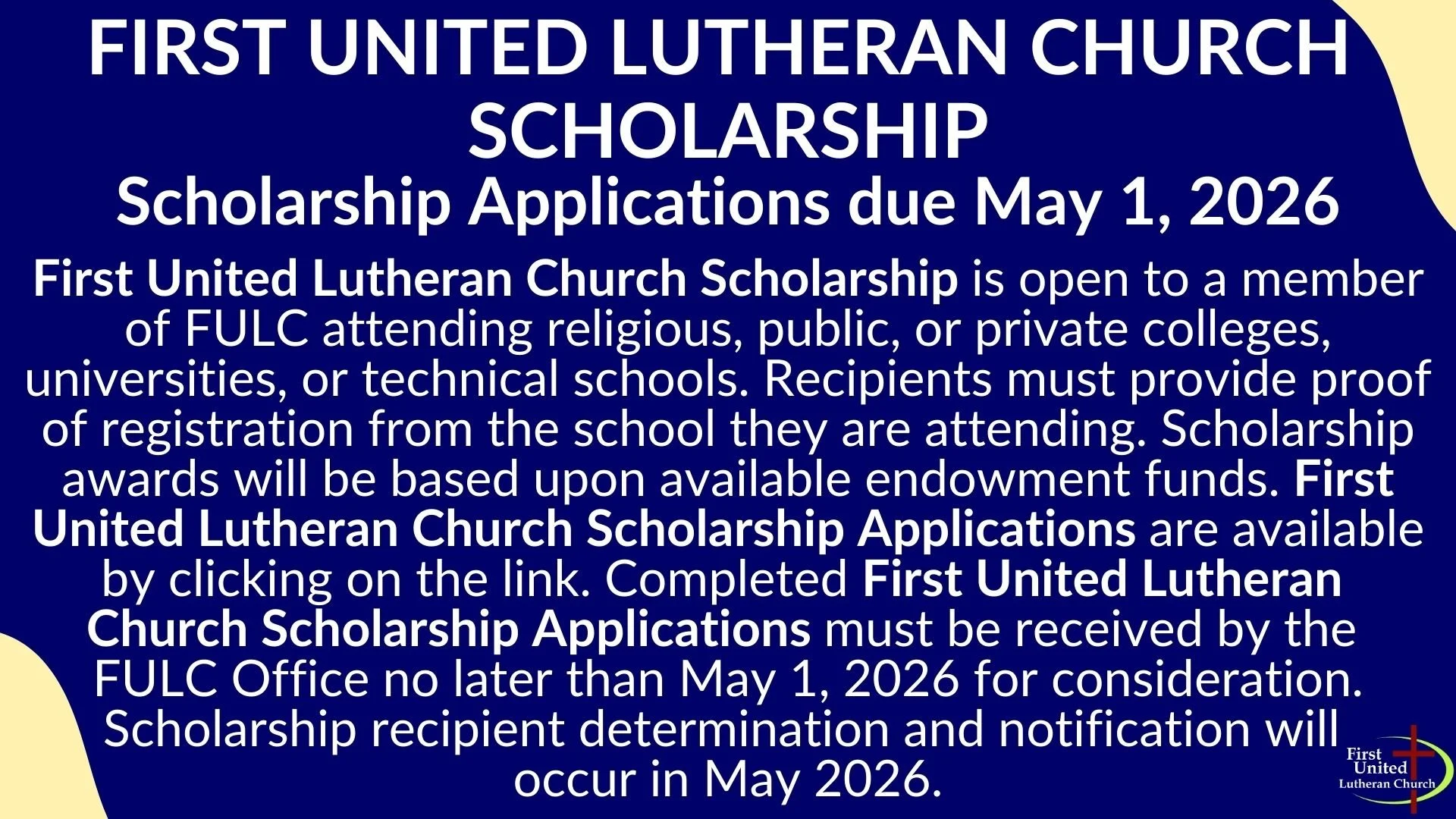 2026 Updated FULC Scholarship.jpg