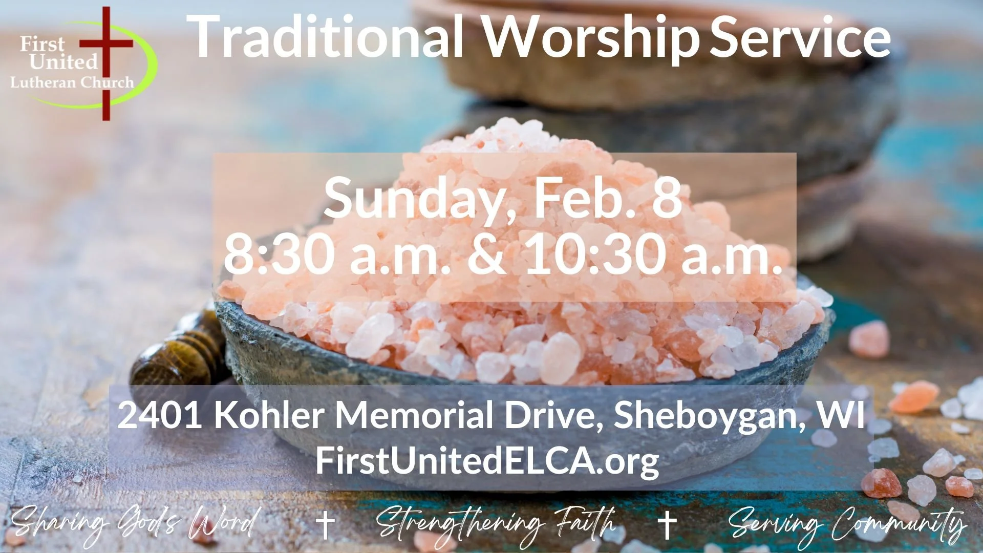 020826 Traditional Worship Slide.jpg