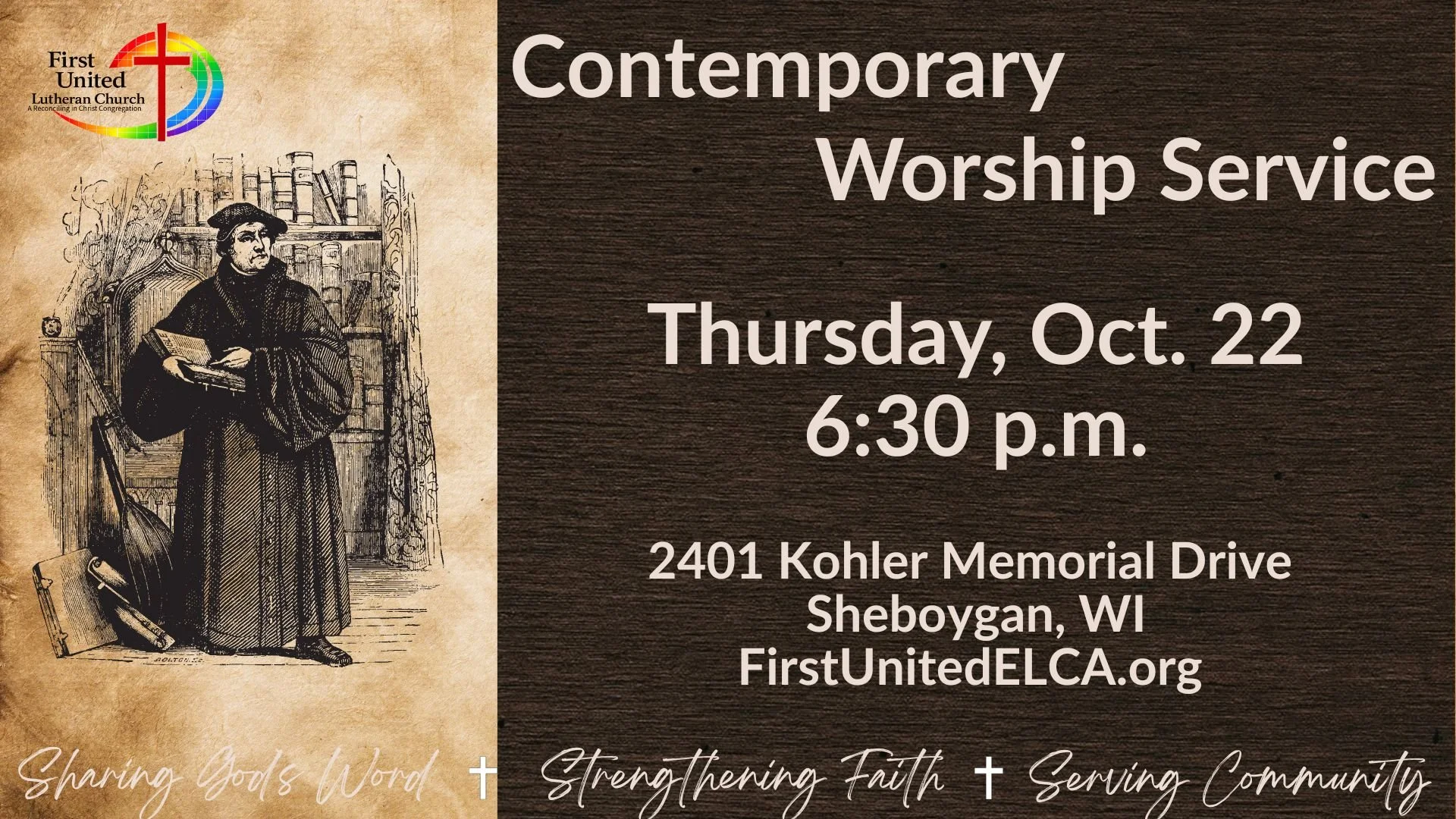 102226 Contemporary Worship Slide.jpg