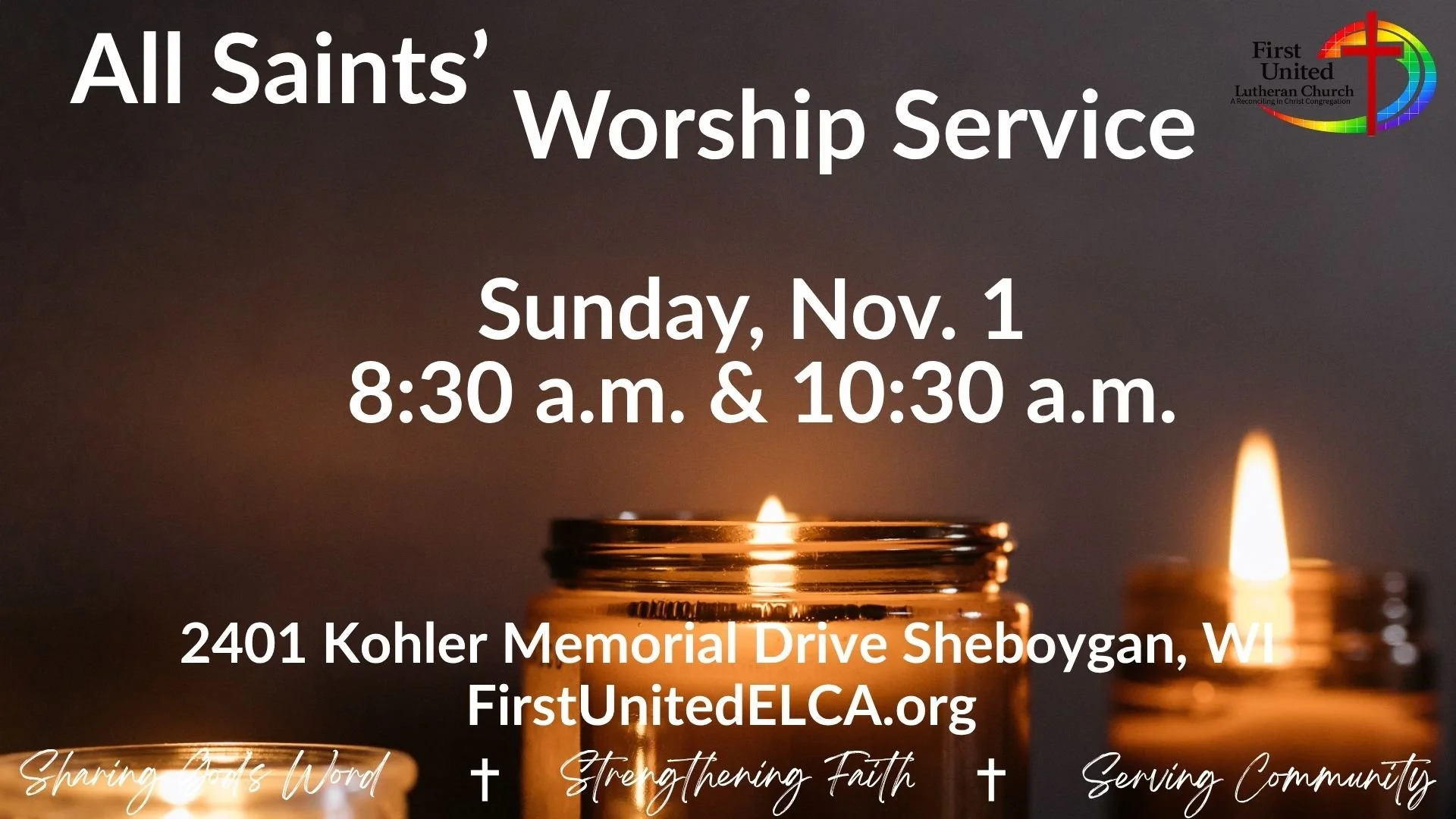 110126 Tradtional Worship Slide.jpg