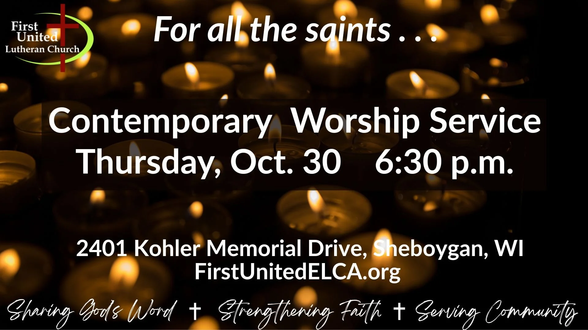 103025 Contemporary Worship Slide.jpg