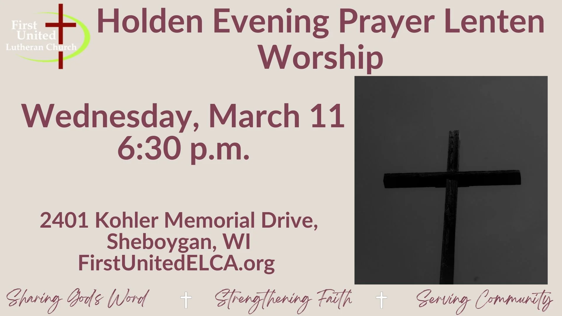 031126 Lenten Worship Slide.jpg