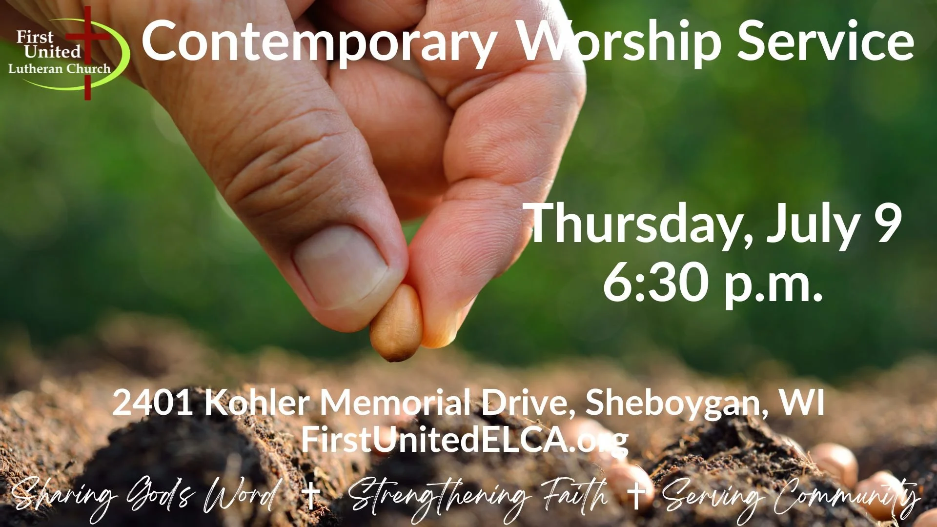 070926 Contemporary Worship Slide.jpg
