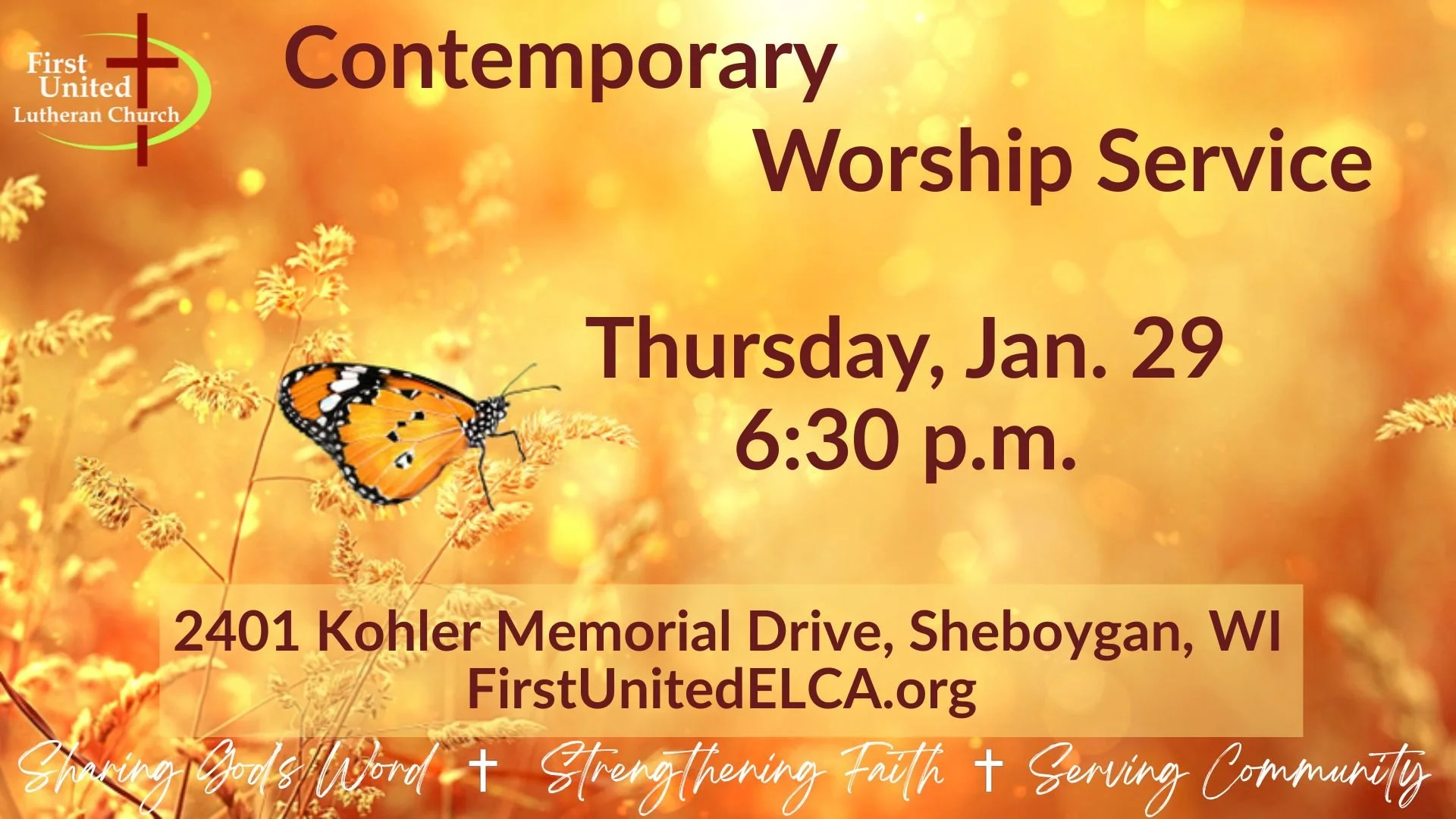 012926 Contemporary Worship Slide.jpg