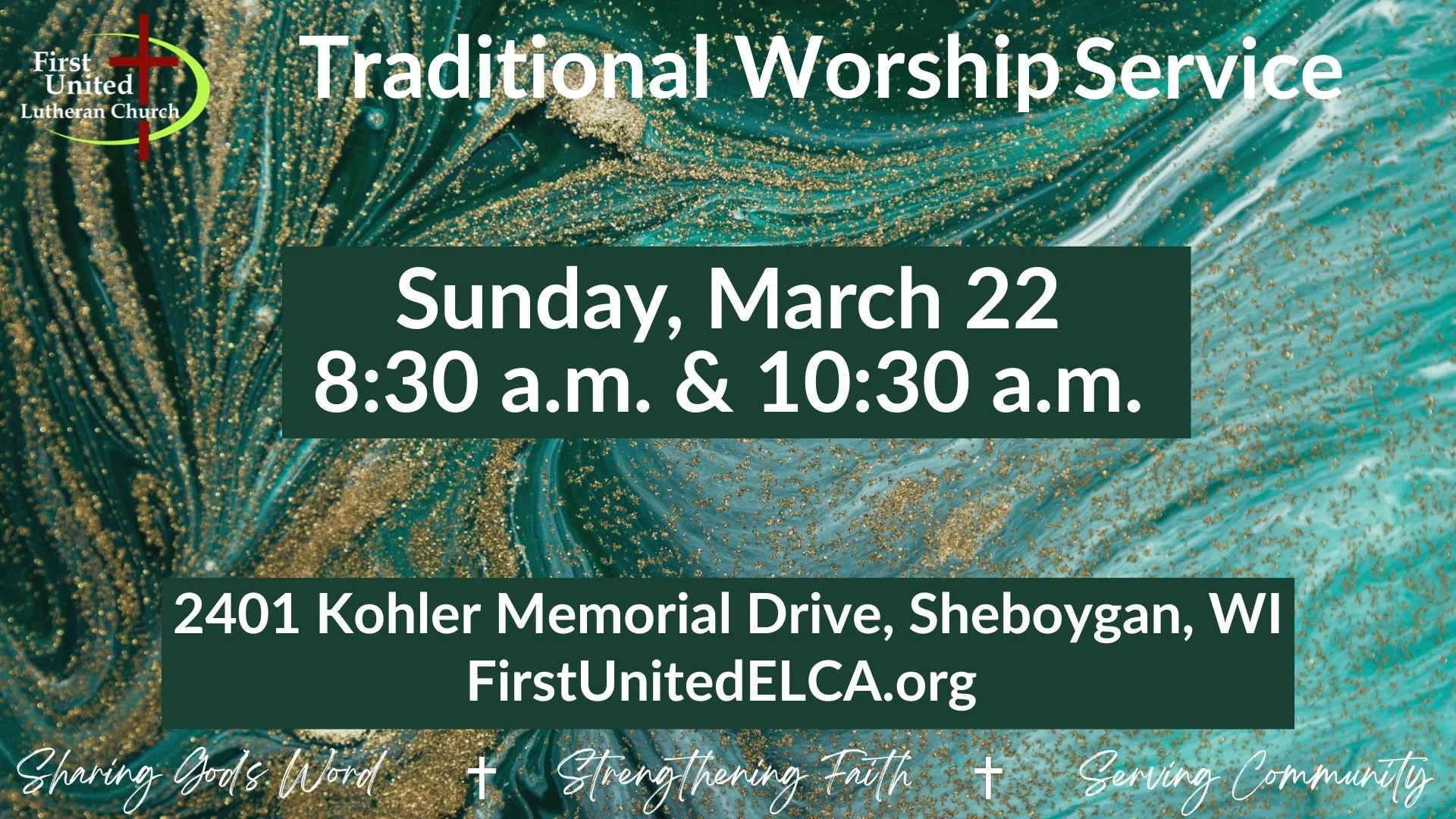 032226 Traditional Worship Slide.jpg