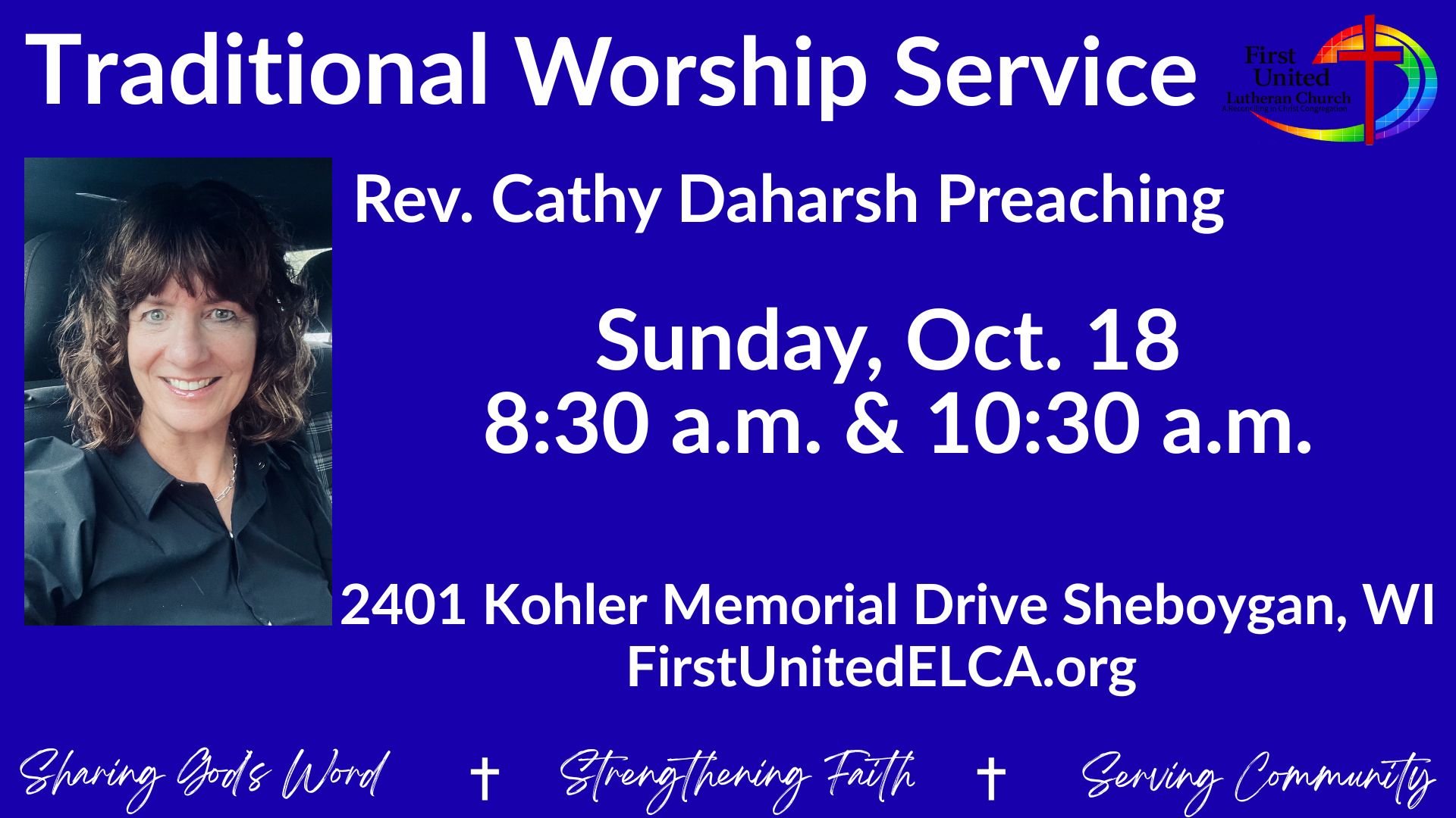 101826 Traditional Worship Slide.jpg