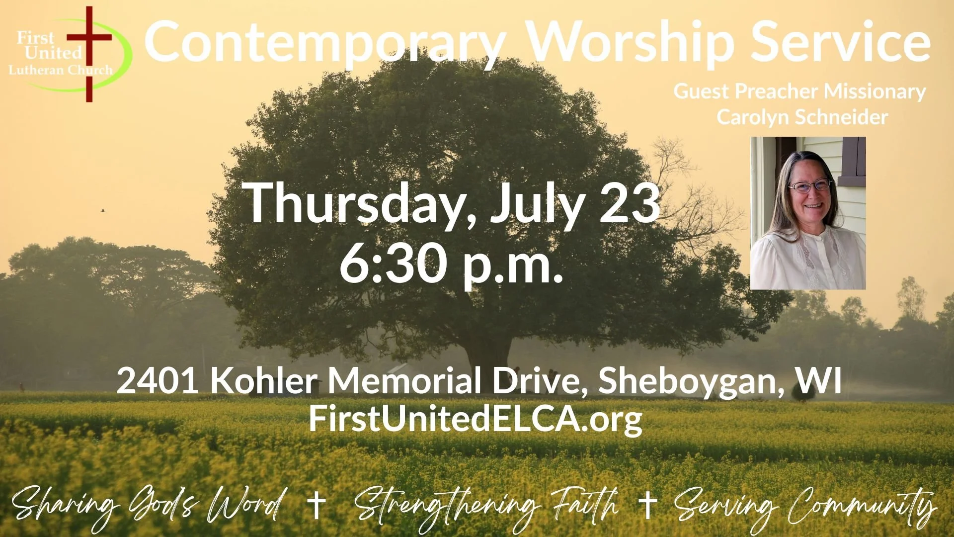 072326 Take 2 Contemporary Worship Slide.jpg