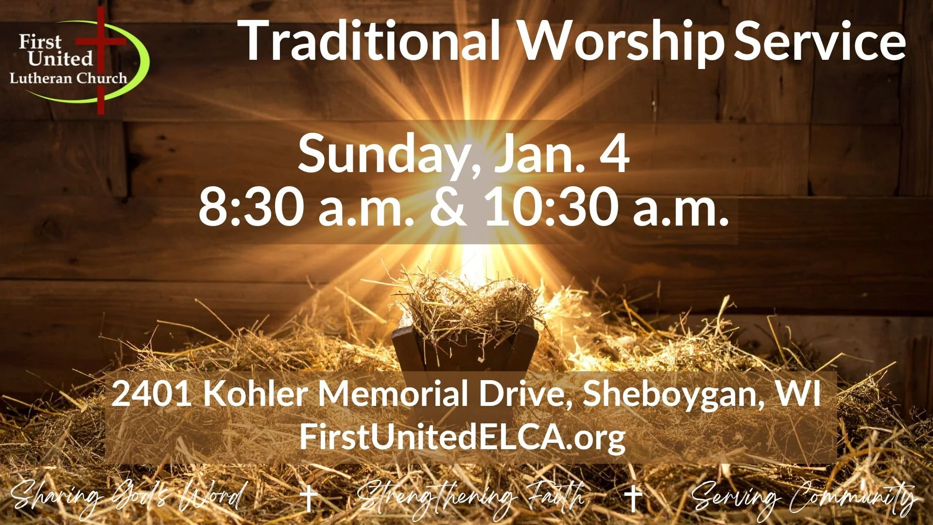 010426 Tarditional Worship Slide.jpg