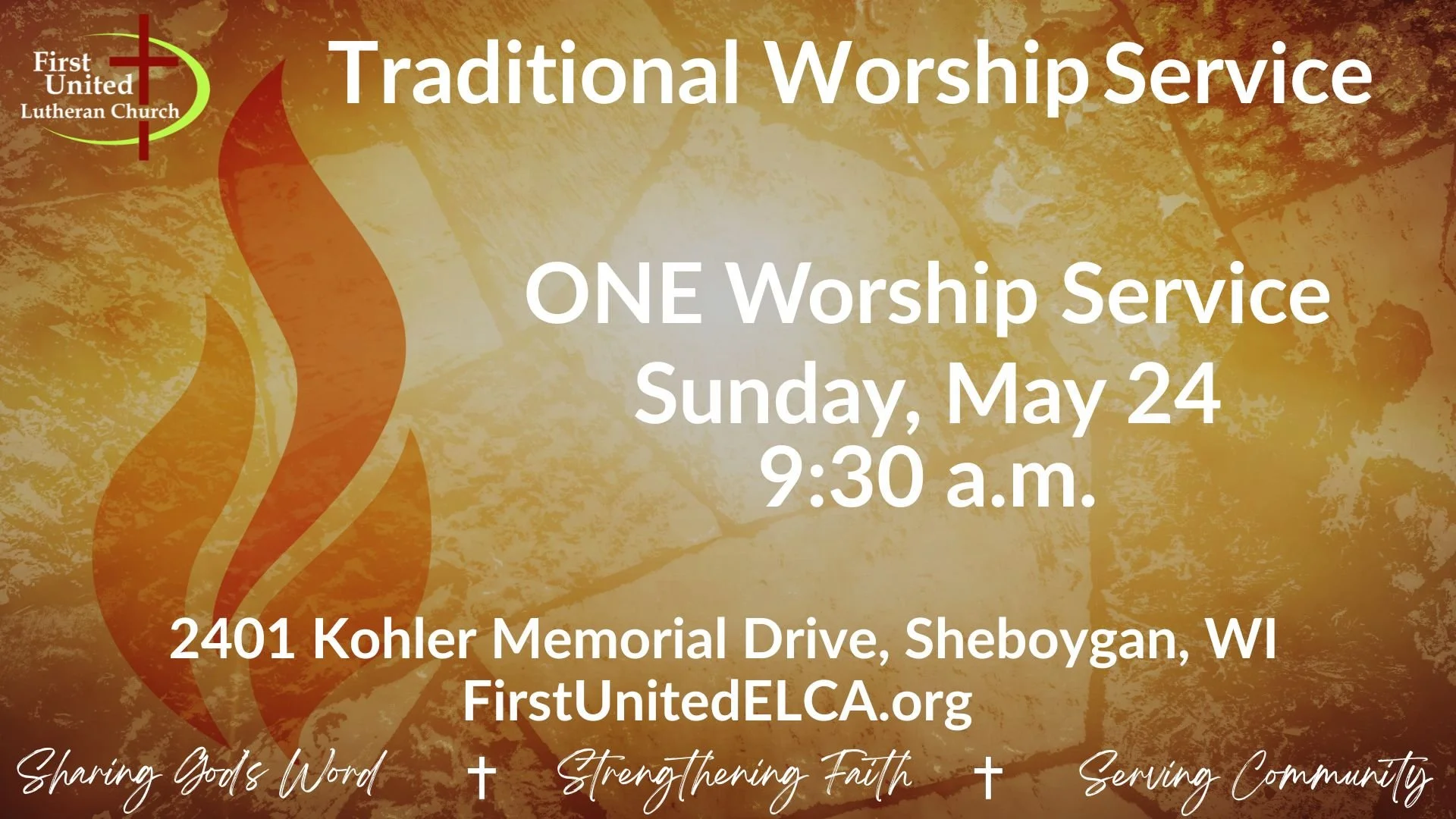 052426 Traditional Worship Slide.jpg