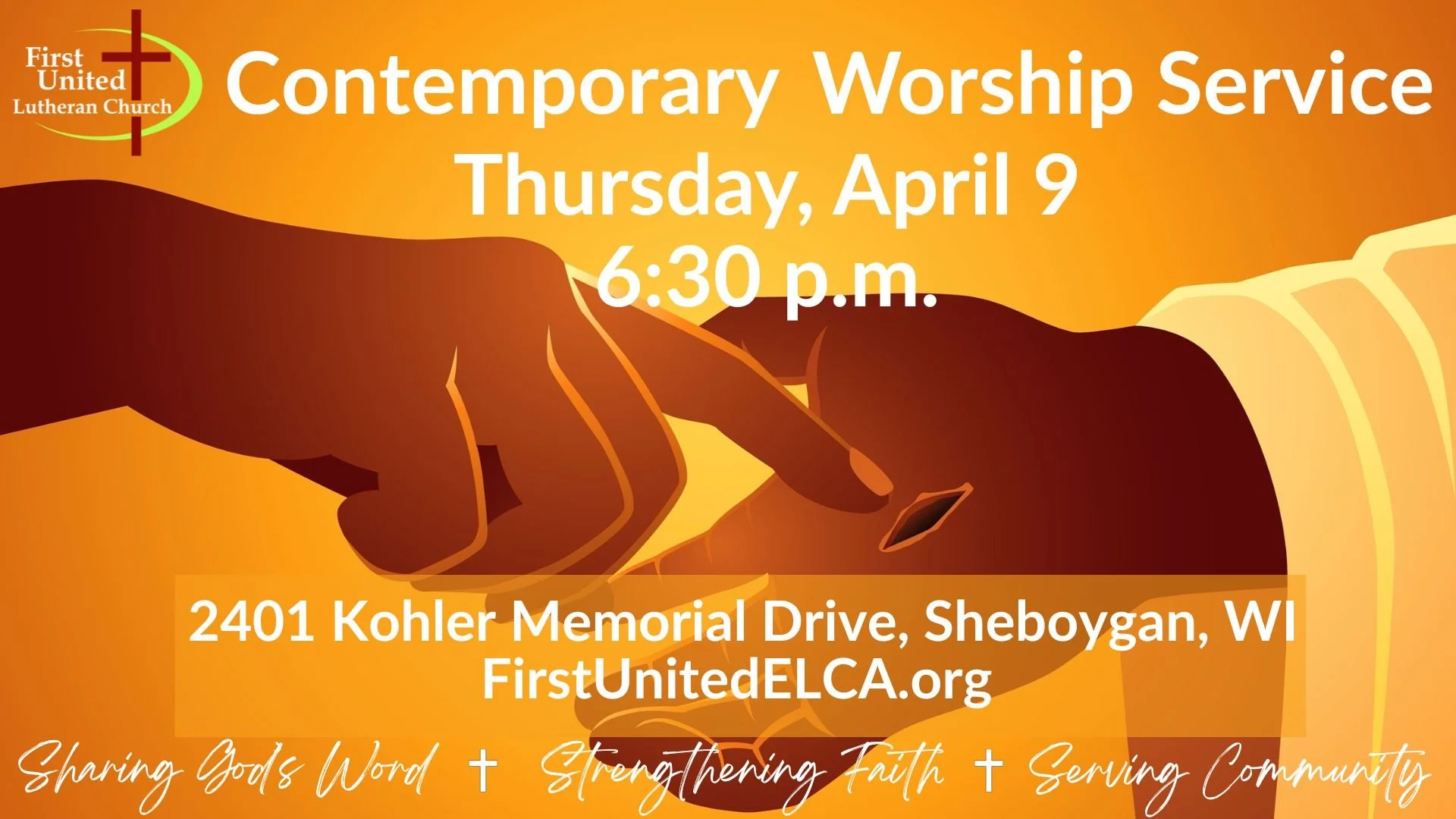 040926 Contemporary Worship Slide.jpg